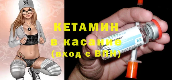 амф Алзамай
