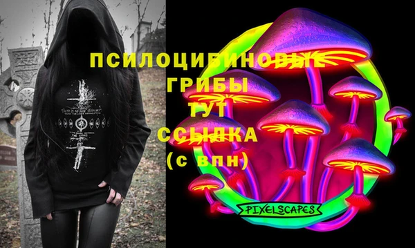 спиды Армянск