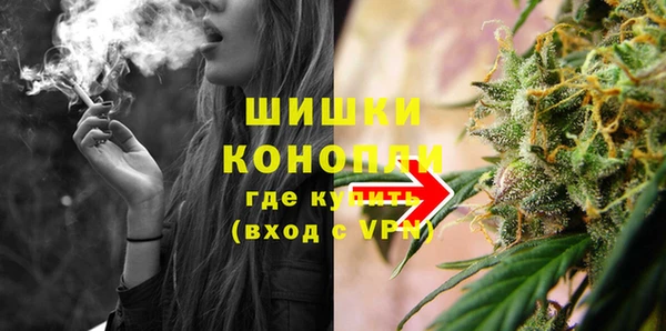 прущая мука Приозерск