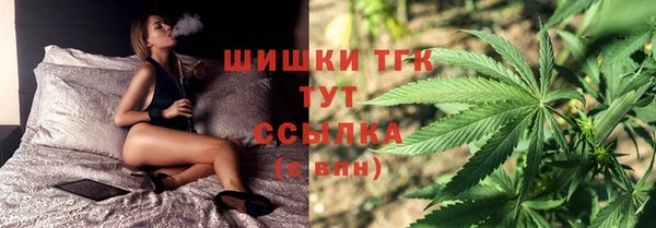 меф Алексин